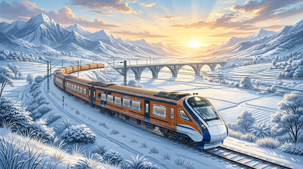 Vande-Bharat-Sleeper-Train