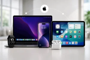 Apple_introduction_img