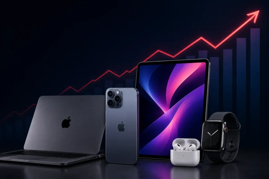 apple_featured_image
