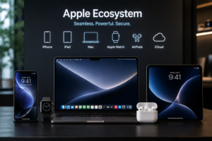 apple nnovation duriong apple price hike 2026