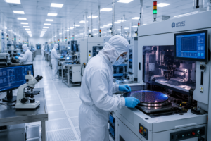 rising manufacturing parts affecting the apple product price hike