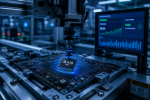 apple silicon chip affecting the apple product price hike 2026